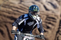 185-Moto-Cross-Training-MSC-Grevenbroich-02-03-10-2010-